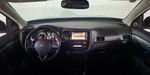 Mitsubishi Outlander 2.4 SE + Suv 2017