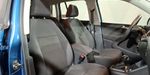 Volkswagen Tiguan 1.4 DSG Suv 2017