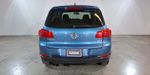 Volkswagen Tiguan 1.4 DSG Suv 2017