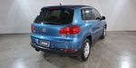Volkswagen Tiguan 1.4 DSG Suv 2017