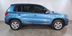 Volkswagen Tiguan 1.4 DSG Suv 2017