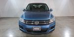 Volkswagen Tiguan 1.4 DSG Suv 2017