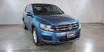 Volkswagen Tiguan 1.4 DSG Suv 2017