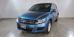 Volkswagen Tiguan 1.4 DSG Suv 2017