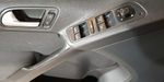 Volkswagen Tiguan 1.4 DSG Suv 2017