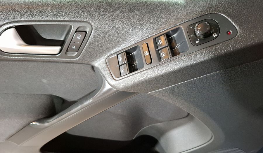 Volkswagen Tiguan 1.4 DSG Suv 2017