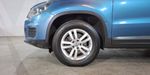 Volkswagen Tiguan 1.4 DSG Suv 2017
