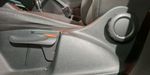 Volkswagen Tiguan 1.4 DSG Suv 2017