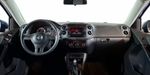 Volkswagen Tiguan 1.4 DSG Suv 2017