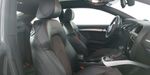 Audi A5 2.0 TFSI TRENDY PLUS MULTITRONIC Coupe 2014