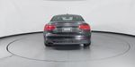 Audi A5 2.0 TFSI TRENDY PLUS MULTITRONIC Coupe 2014