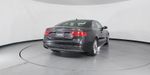 Audi A5 2.0 TFSI TRENDY PLUS MULTITRONIC Coupe 2014