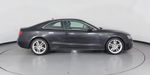 Audi A5 2.0 TFSI TRENDY PLUS MULTITRONIC Coupe 2014