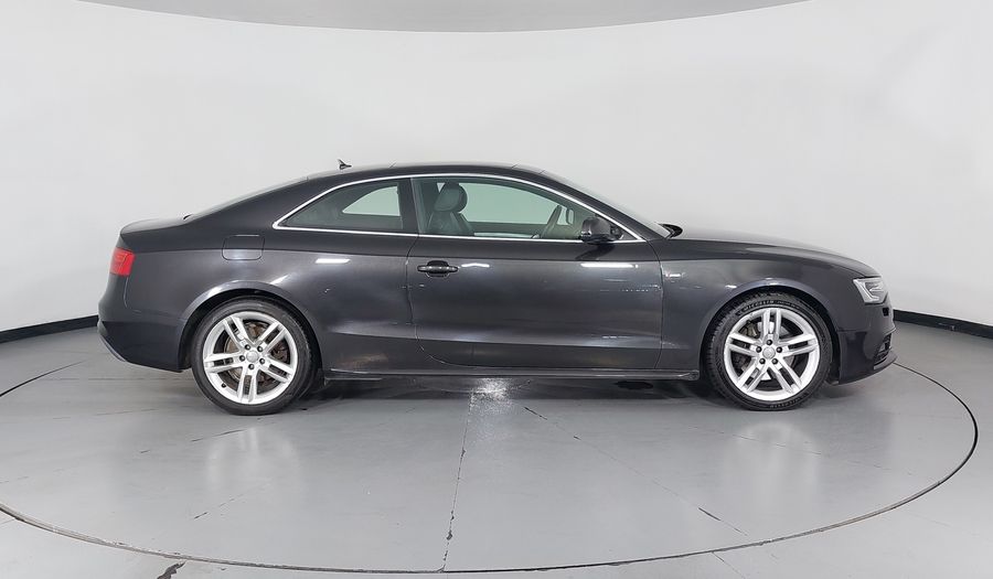Audi A5 2.0 TFSI TRENDY PLUS MULTITRONIC Coupe 2014