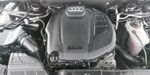 Audi A5 2.0 TFSI TRENDY PLUS MULTITRONIC Coupe 2014