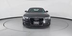 Audi A5 2.0 TFSI TRENDY PLUS MULTITRONIC Coupe 2014
