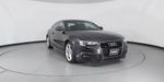 Audi A5 2.0 TFSI TRENDY PLUS MULTITRONIC Coupe 2014