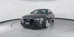 Audi A5 2.0 TFSI TRENDY PLUS MULTITRONIC Coupe 2014