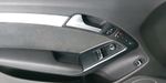 Audi A5 2.0 TFSI TRENDY PLUS MULTITRONIC Coupe 2014