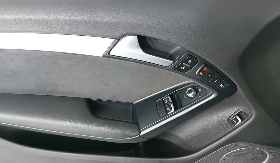 Audi A5 2.0 TFSI TRENDY PLUS MULTITRONIC Coupe 2014