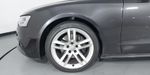 Audi A5 2.0 TFSI TRENDY PLUS MULTITRONIC Coupe 2014