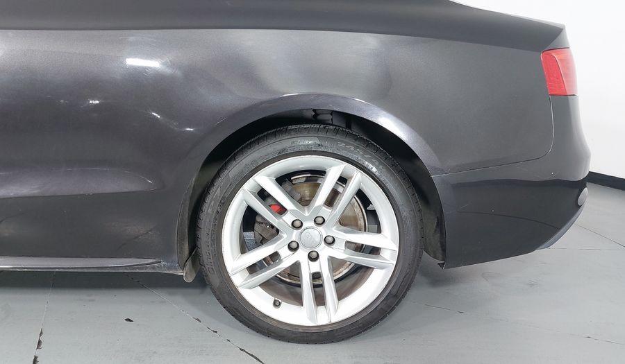 Audi A5 2.0 TFSI TRENDY PLUS MULTITRONIC Coupe 2014
