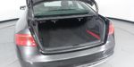 Audi A5 2.0 TFSI TRENDY PLUS MULTITRONIC Coupe 2014