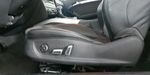 Audi A5 2.0 TFSI TRENDY PLUS MULTITRONIC Coupe 2014
