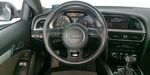 Audi A5 2.0 TFSI TRENDY PLUS MULTITRONIC Coupe 2014