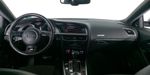 Audi A5 2.0 TFSI TRENDY PLUS MULTITRONIC Coupe 2014