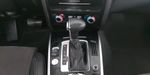 Audi A5 2.0 TFSI TRENDY PLUS MULTITRONIC Coupe 2014
