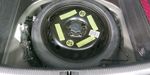 Audi A5 2.0 TFSI TRENDY PLUS MULTITRONIC Coupe 2014