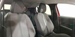 Peugeot 208 1.2 PURETECH ALLURE AUTO Hatchback 2023
