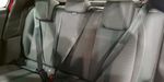 Peugeot 208 1.2 PURETECH ALLURE AUTO Hatchback 2023