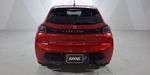 Peugeot 208 1.2 PURETECH ALLURE AUTO Hatchback 2023