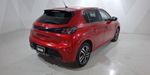 Peugeot 208 1.2 PURETECH ALLURE AUTO Hatchback 2023