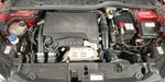 Peugeot 208 1.2 PURETECH ALLURE AUTO Hatchback 2023