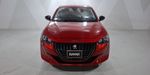 Peugeot 208 1.2 PURETECH ALLURE AUTO Hatchback 2023