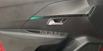 Peugeot 208 1.2 PURETECH ALLURE AUTO Hatchback 2023