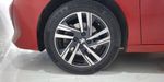 Peugeot 208 1.2 PURETECH ALLURE AUTO Hatchback 2023