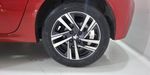 Peugeot 208 1.2 PURETECH ALLURE AUTO Hatchback 2023