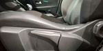Peugeot 208 1.2 PURETECH ALLURE AUTO Hatchback 2023