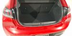 Peugeot 208 1.2 PURETECH ALLURE AUTO Hatchback 2023