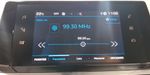 Peugeot 208 1.2 PURETECH ALLURE AUTO Hatchback 2023