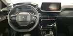 Peugeot 208 1.2 PURETECH ALLURE AUTO Hatchback 2023