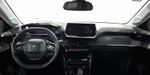 Peugeot 208 1.2 PURETECH ALLURE AUTO Hatchback 2023