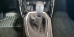 Peugeot 208 1.2 PURETECH ALLURE AUTO Hatchback 2023