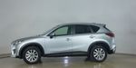 Mazda Cx-5 2.0 SKYACTIV R AUTO Suv 2017