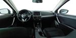Mazda Cx-5 2.0 SKYACTIV R AUTO Suv 2017