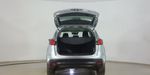 Mazda Cx-5 2.0 SKYACTIV R AUTO Suv 2017